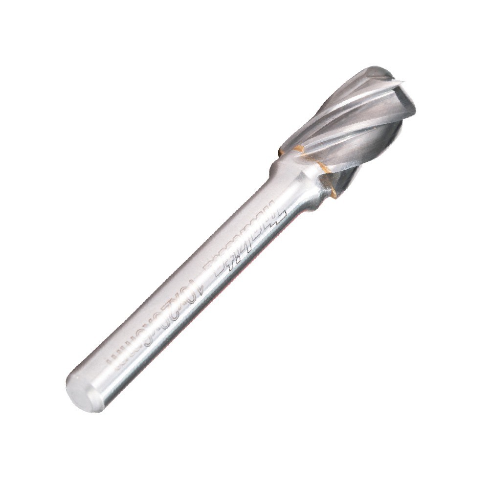 หัวคาร์ไบด์ ทรง C Nonferrous Cut MAKITA B 52766 10 ขนาด 10×20×6 มม 