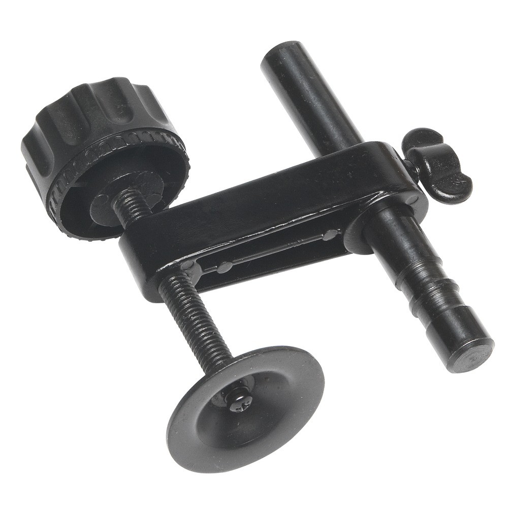 ชุดปากกาจับชิ้นงาน MAKITA JM23000131 สำหรับ MT230
