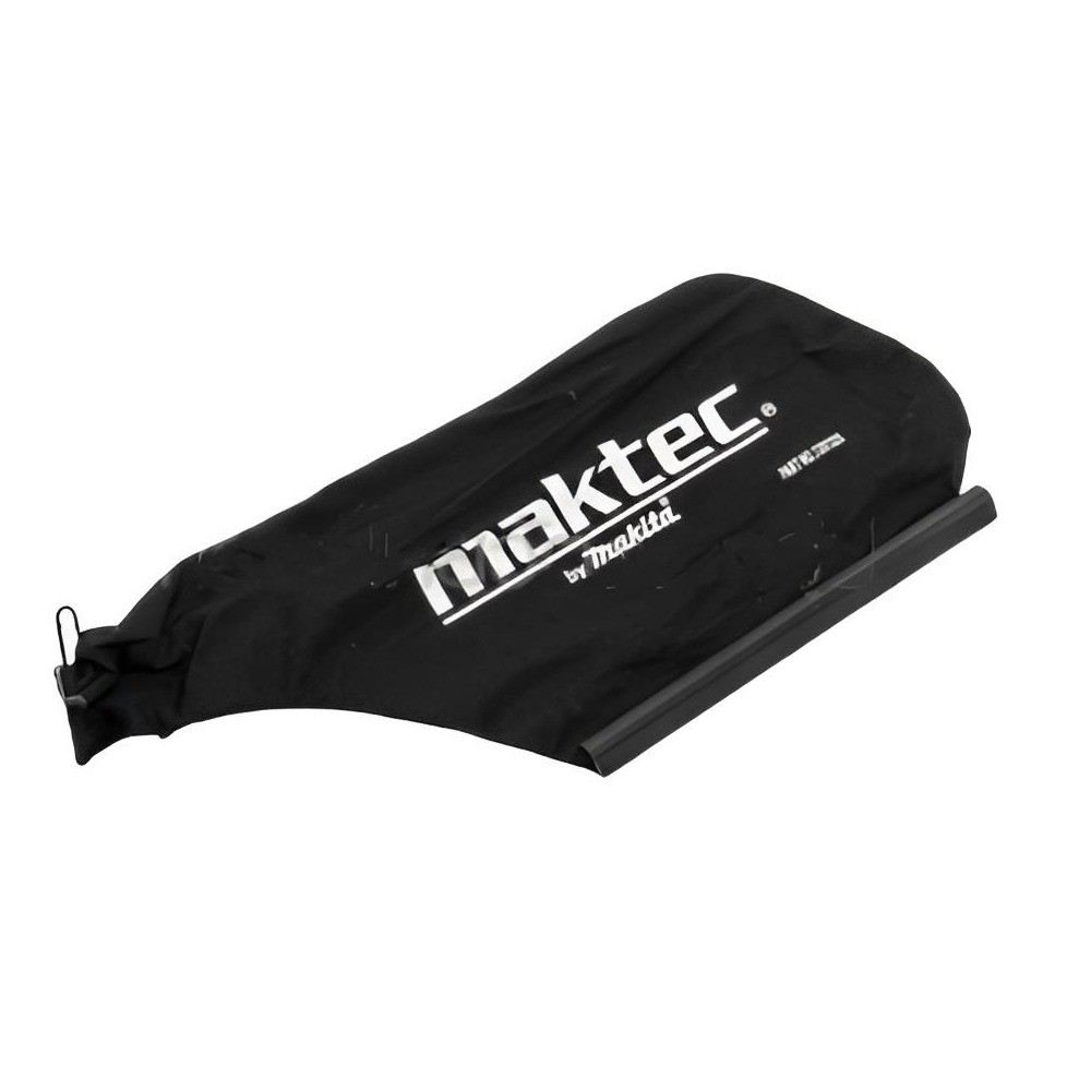 ถุงเก็บฝุ่น MAKITA 135132 5 สำหรับ MT940