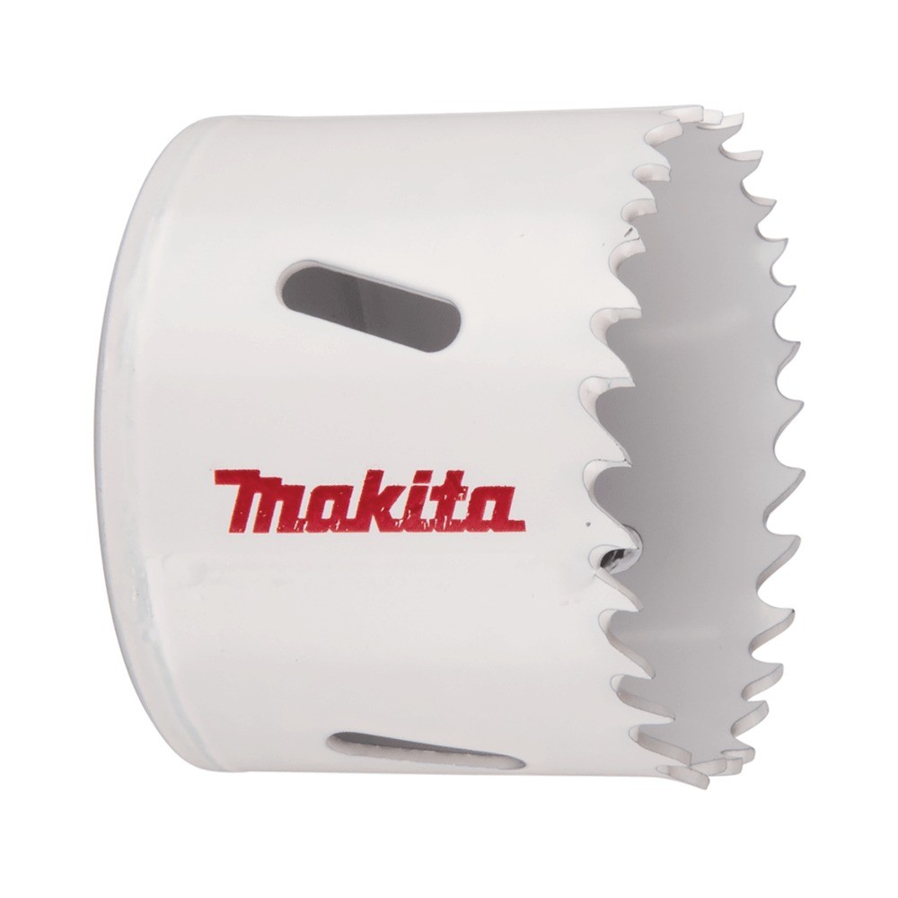โฮลซอว์ BIM MAKITA D 35483 ขนาด 56 มม 