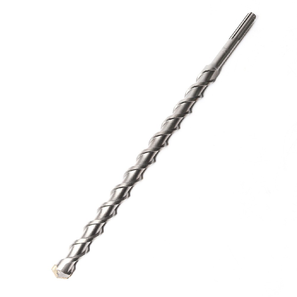 ดอกสว่าน SDS MAX MAKITA D 34104 ขนาด 32×570 มม 