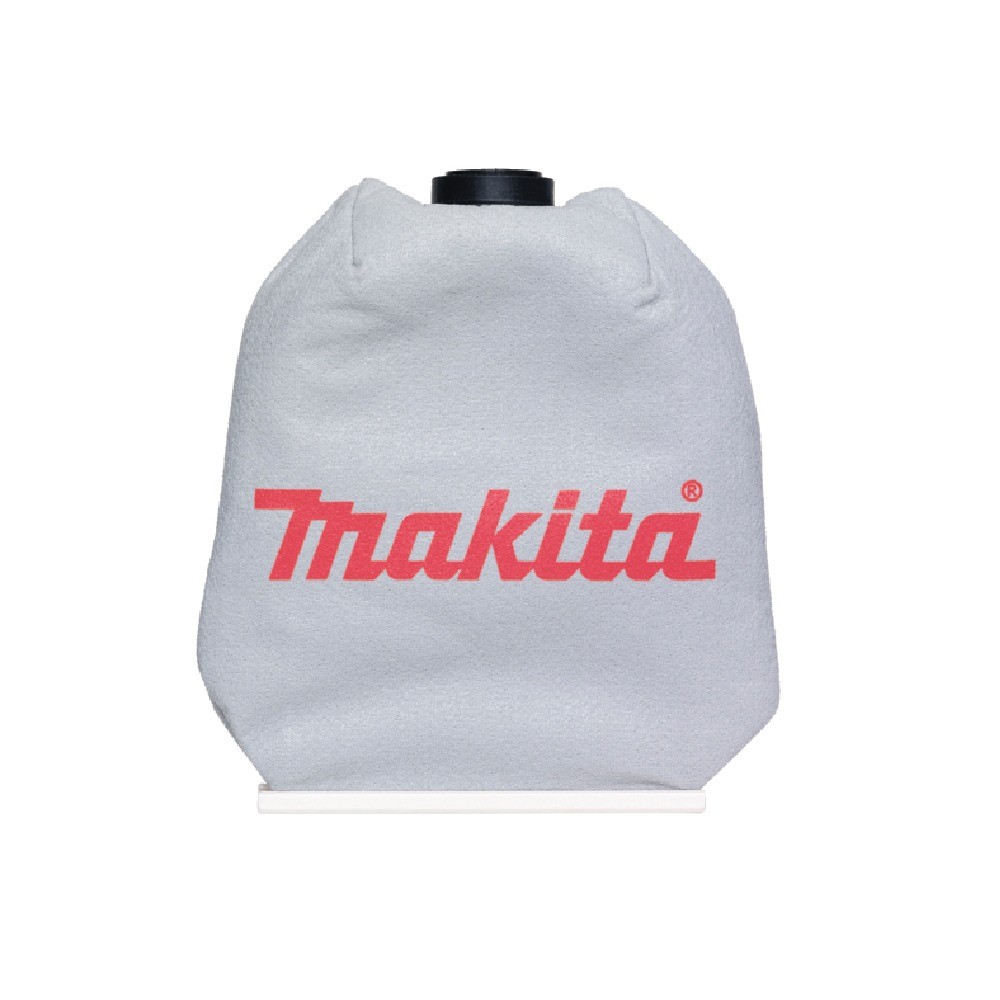 ถุงเก็บฝุ่น MAKITA 122708 7 สำหรับ HR2432