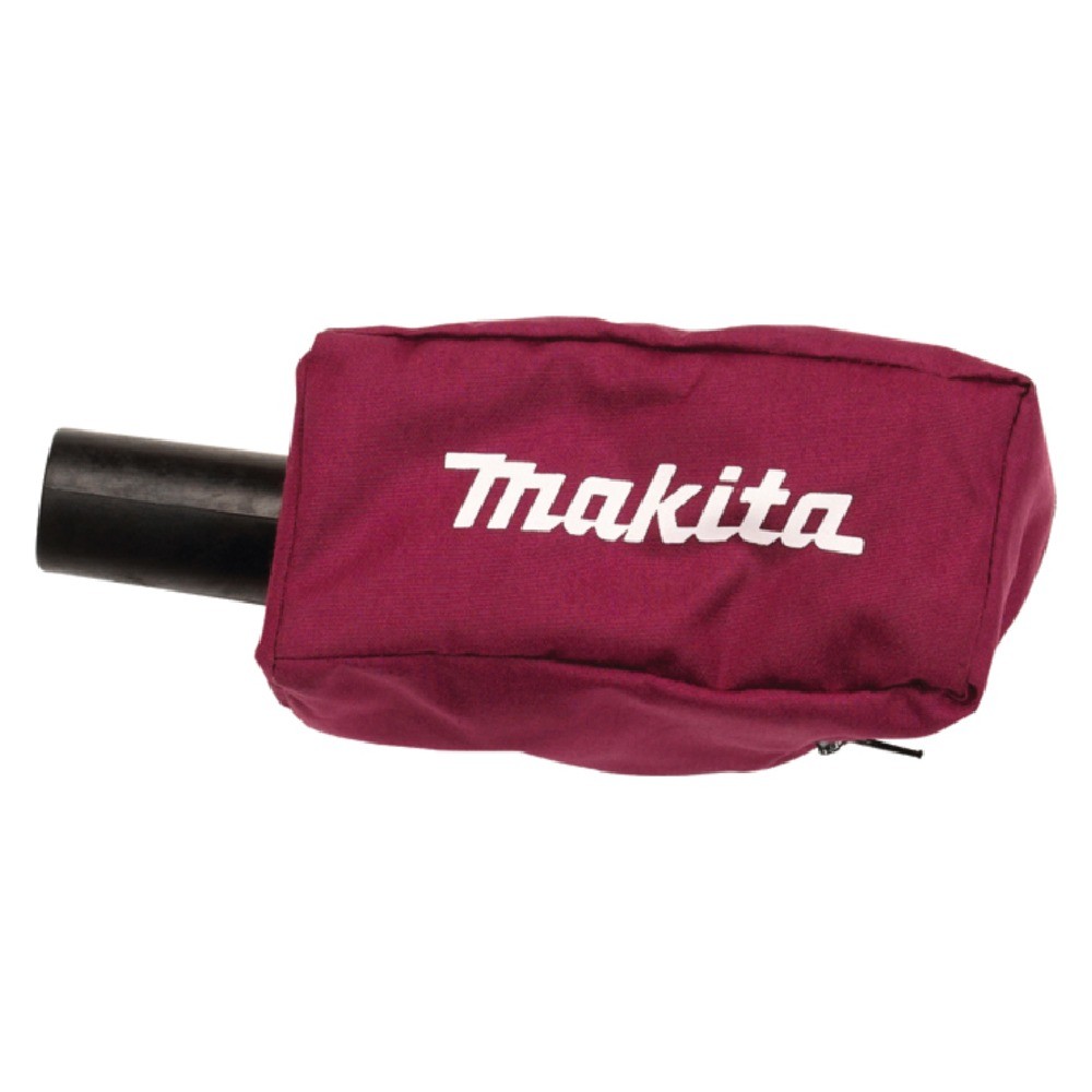 ถุงเก็บฝุ่น MAKITA 151780 2 สำหรับ BO3700