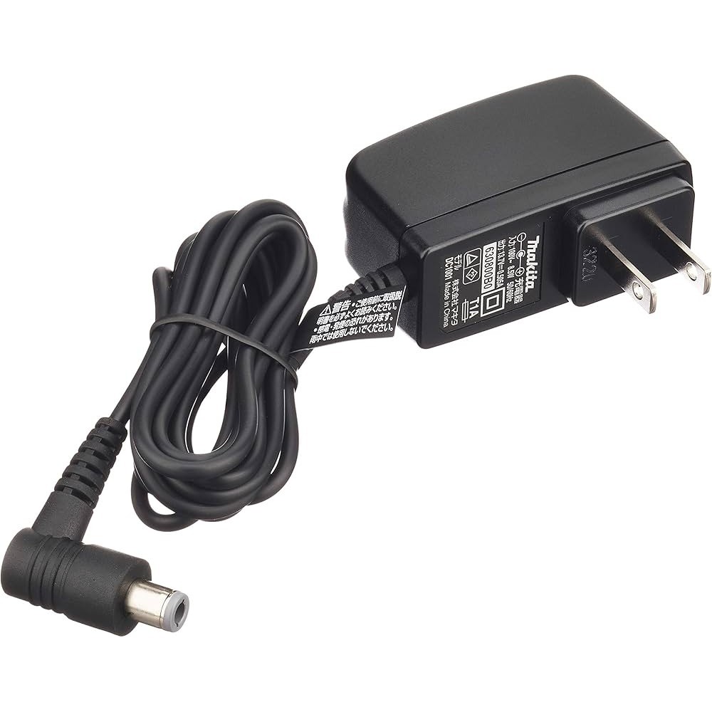 แท่นชาร์จแบตเตอรี่ MAKITA 196822 5 รุ่น DC1001