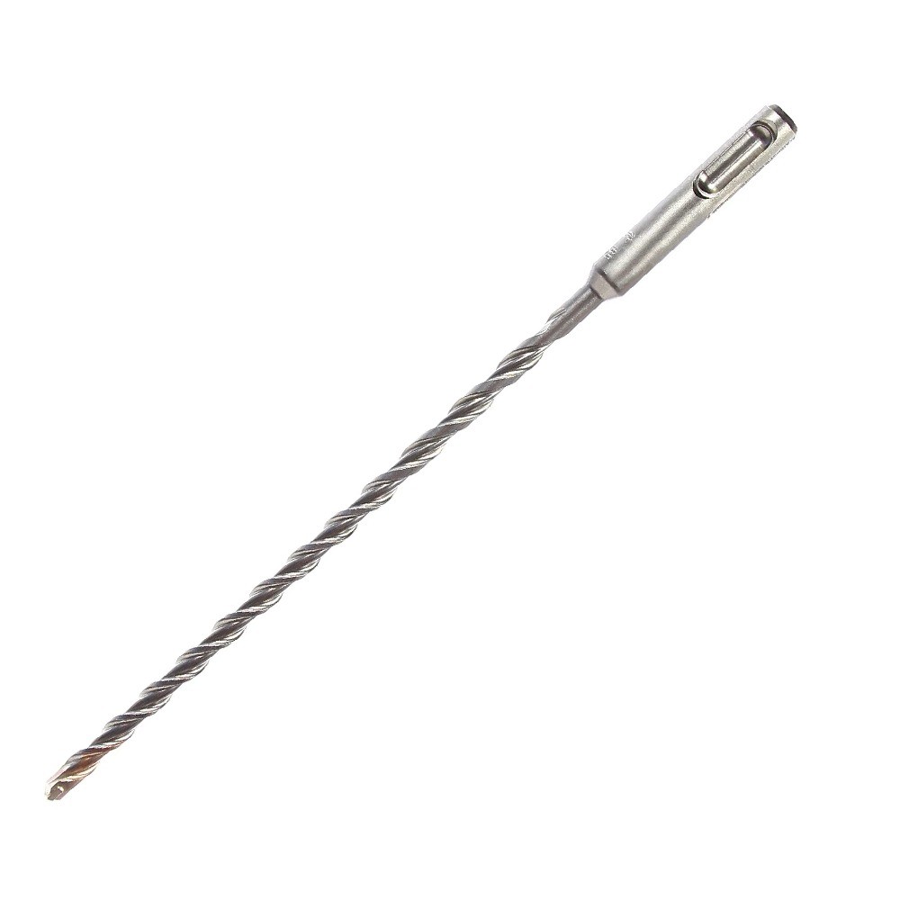 ประแจขันน็อต MAKITA 782417 6 สำหรับ MT950