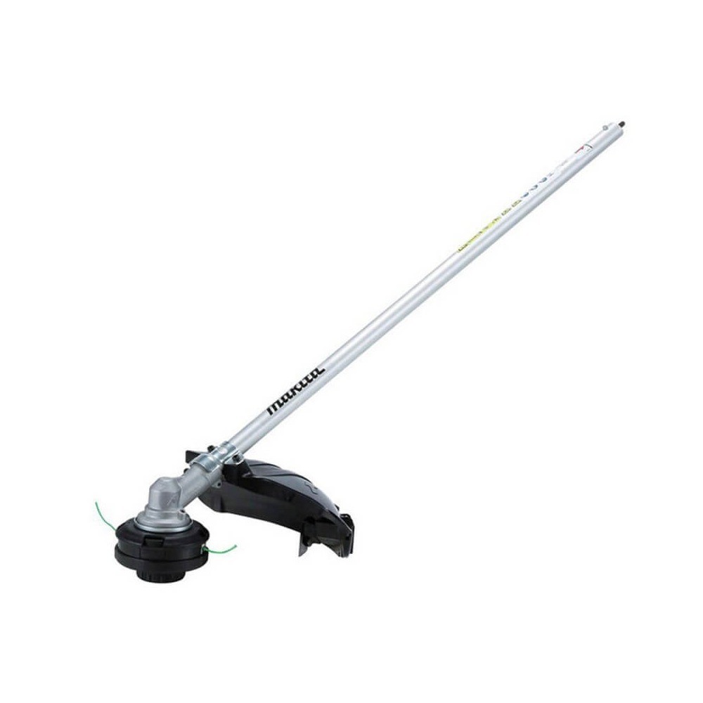 ชุดหัวตัดหญ้า MAKITA 191N34 9 สำหรับ UX01G