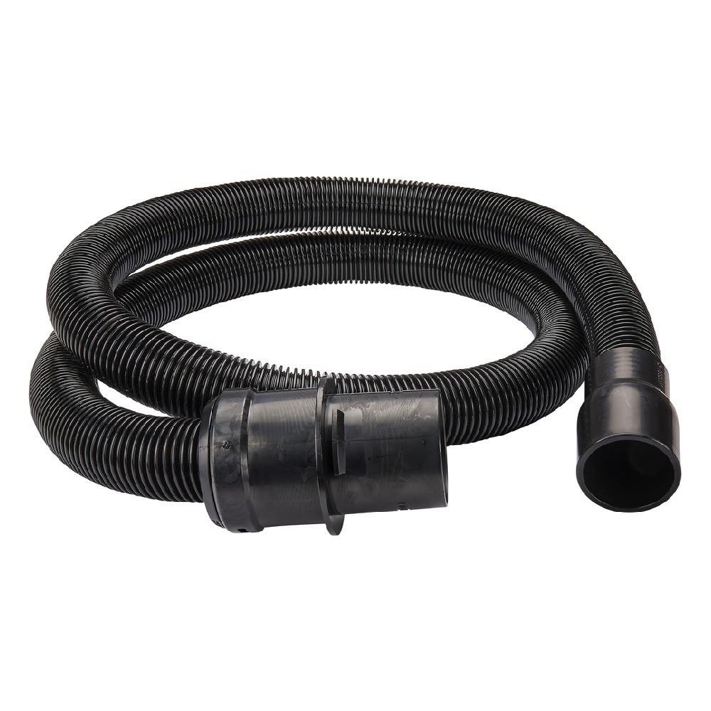 ท่อดูดฝุ่น MAKITA 152992 0 ขนาด 28 มม  ยาว 1 5 ม 