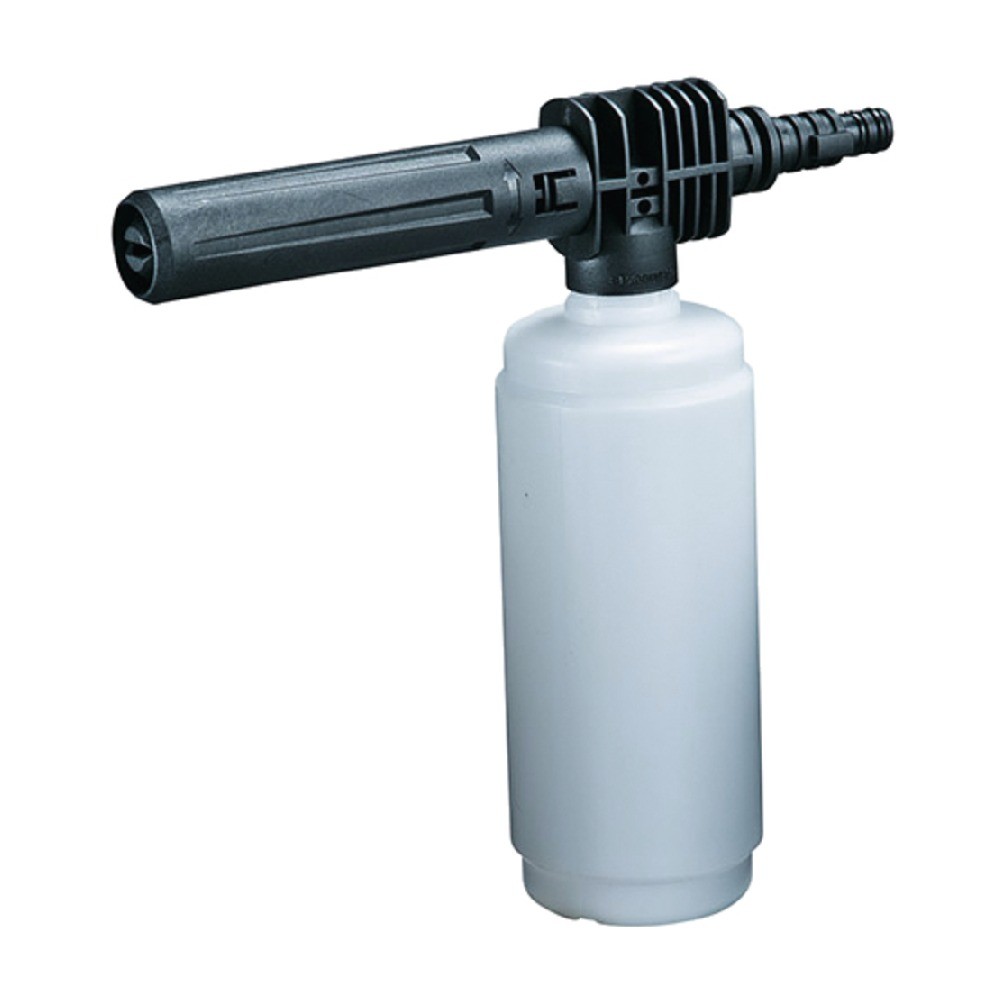 ชุดหัวโฟม MAKITA 197886 2 สำหรับ HW1200