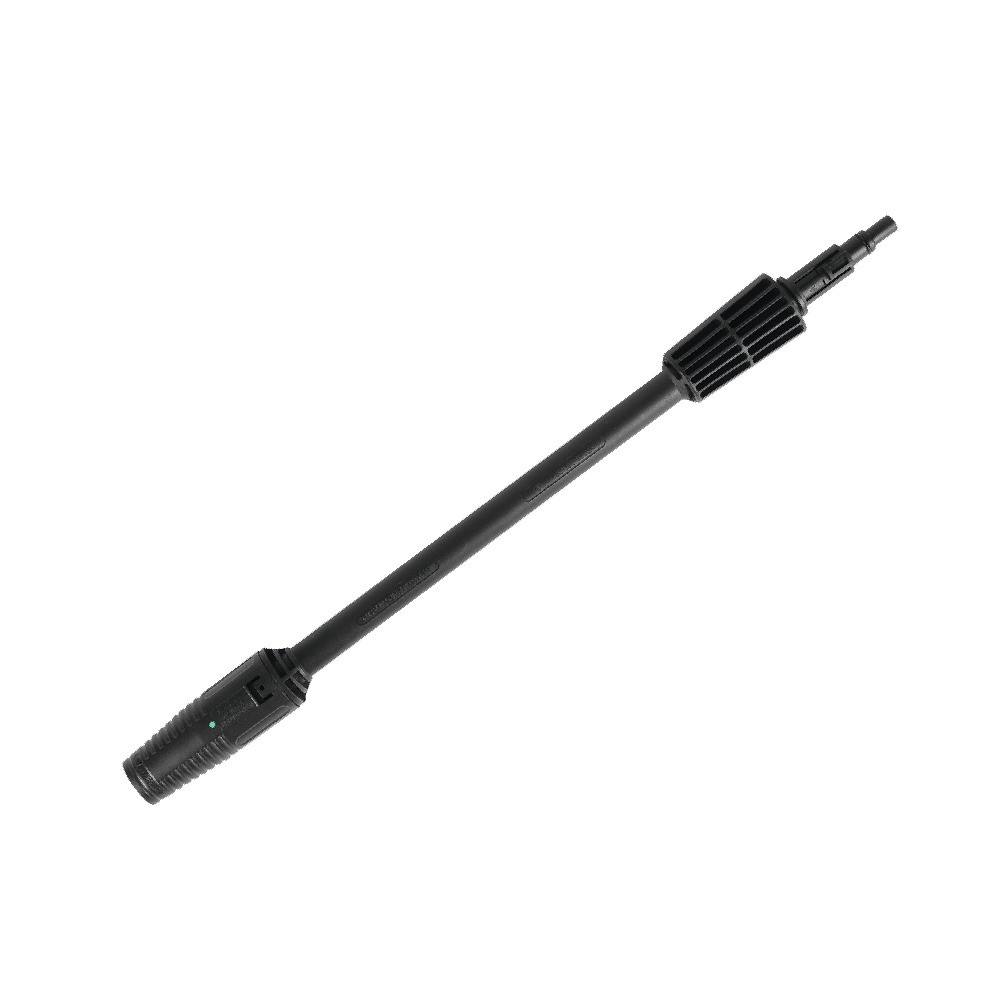 ก้านฉีดน้ำปรับแรงดัน MAKITA 3641150