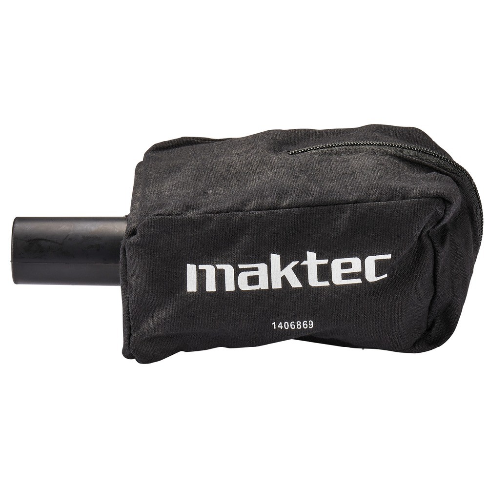 ชุดถุงเก็บฝุ่น MAKITA 140686 9 สำหรับ MT923
