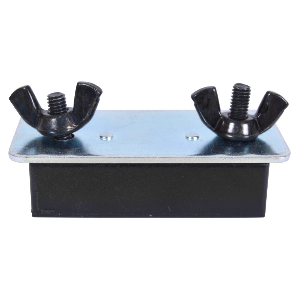 ชุดแท่นจับลับคม MAKITA 123004 6 รุ่น 1100
