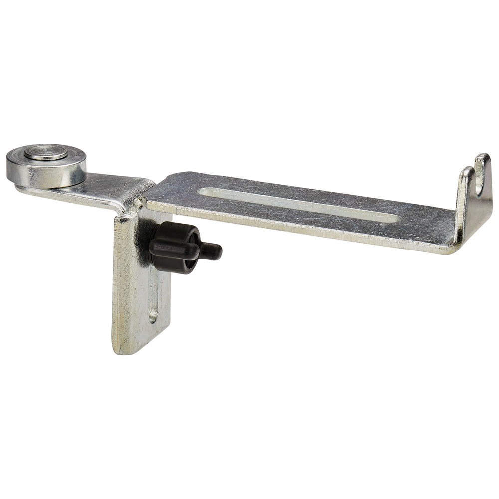ชุดไกด์ทริมเมอร์ MAKITA 122699 2 สำหรับ MT360