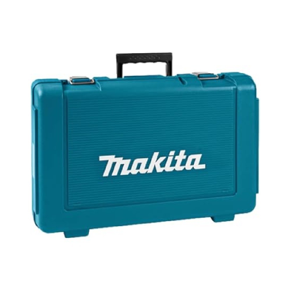 กล่องพลาสติกใส่เครื่อง MAKITA 824796 7 สำหรับ HR3530