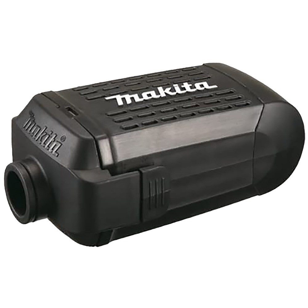 กล่องเก็บฝุ่น MAKITA 450770 5 สำหรับ BO5031   BO5040   BO5041