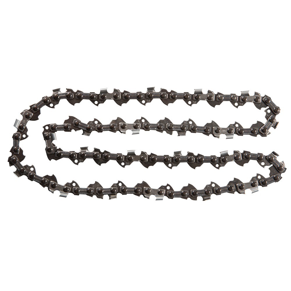 ชุดโซ่เลื่อย 3 8″ LP MAKITA 191H10 7 สำหรับ DUC303