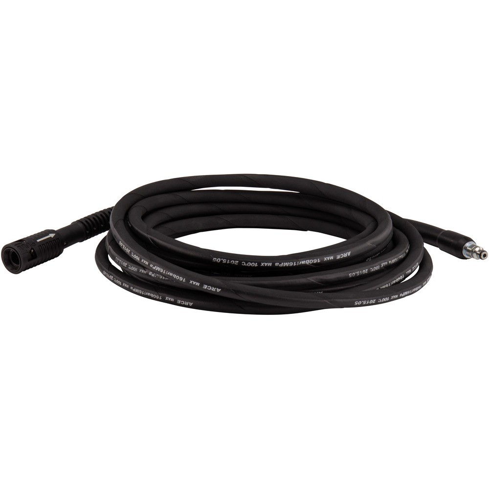 สายต่อท่อน้ำแรงดัน 8 ม  MAKITA 609041181 สำหรับ HW111–132