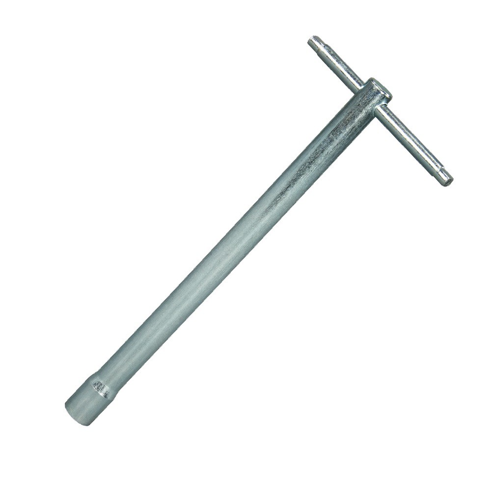 ประแจบล็อก MAKITA 782203 5 ขนาด 9 มม 