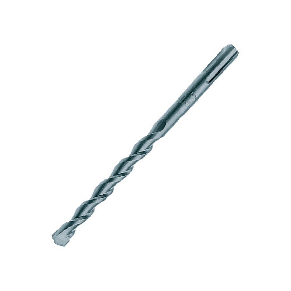 ดอกสว่านคาร์ไบด์ SDS PLUS MAKITA D 15235 ขนาด 20×460×400 มม 