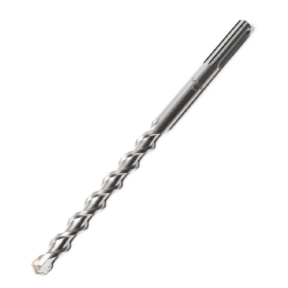 ดอกสว่านคาร์ไบด์ SDS MAX MAKITA D 33978 ขนาด 20×340×200 มม 