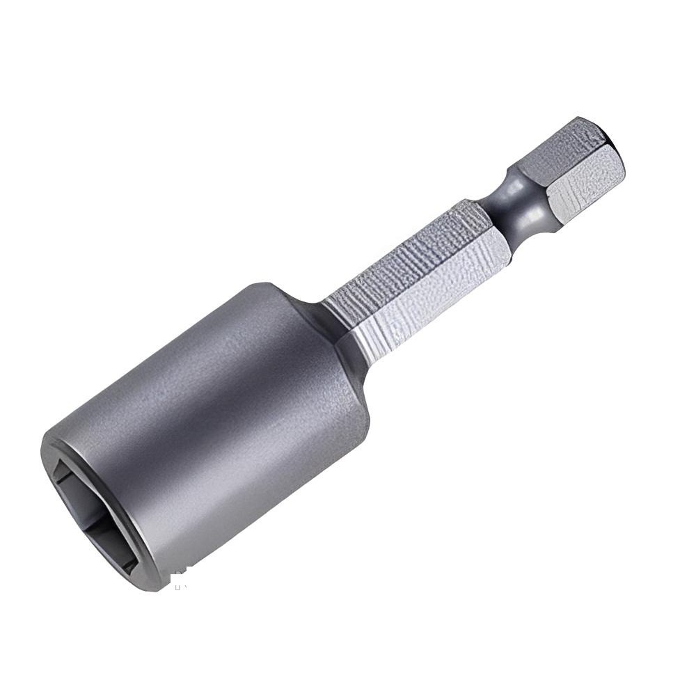บล็อกแม่เหล็กขันน็อต MAKITA B 38716 ขนาด 8×50 มม  E Form  MZ 