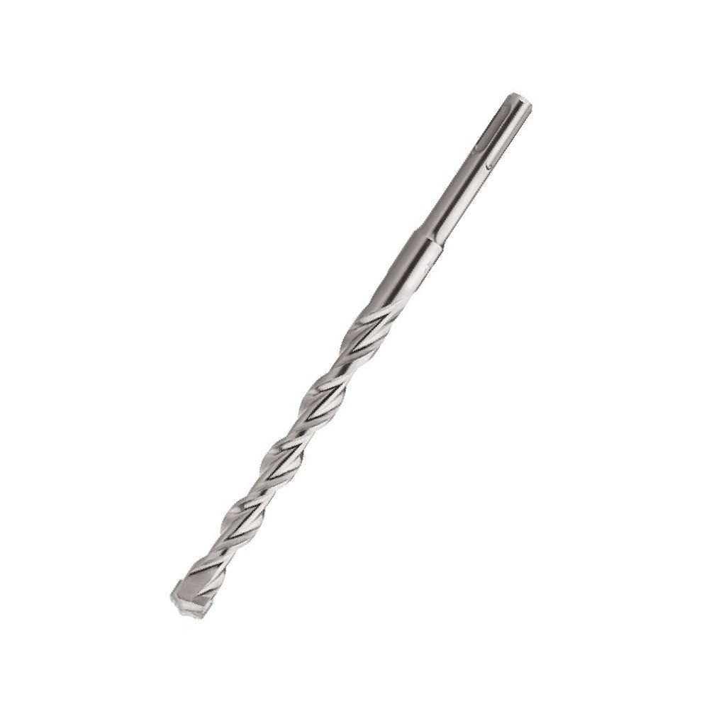 ดอกสว่าน V Plus SDS PLUS MAKITA B 48240 ขนาด 25×600×550 มม 