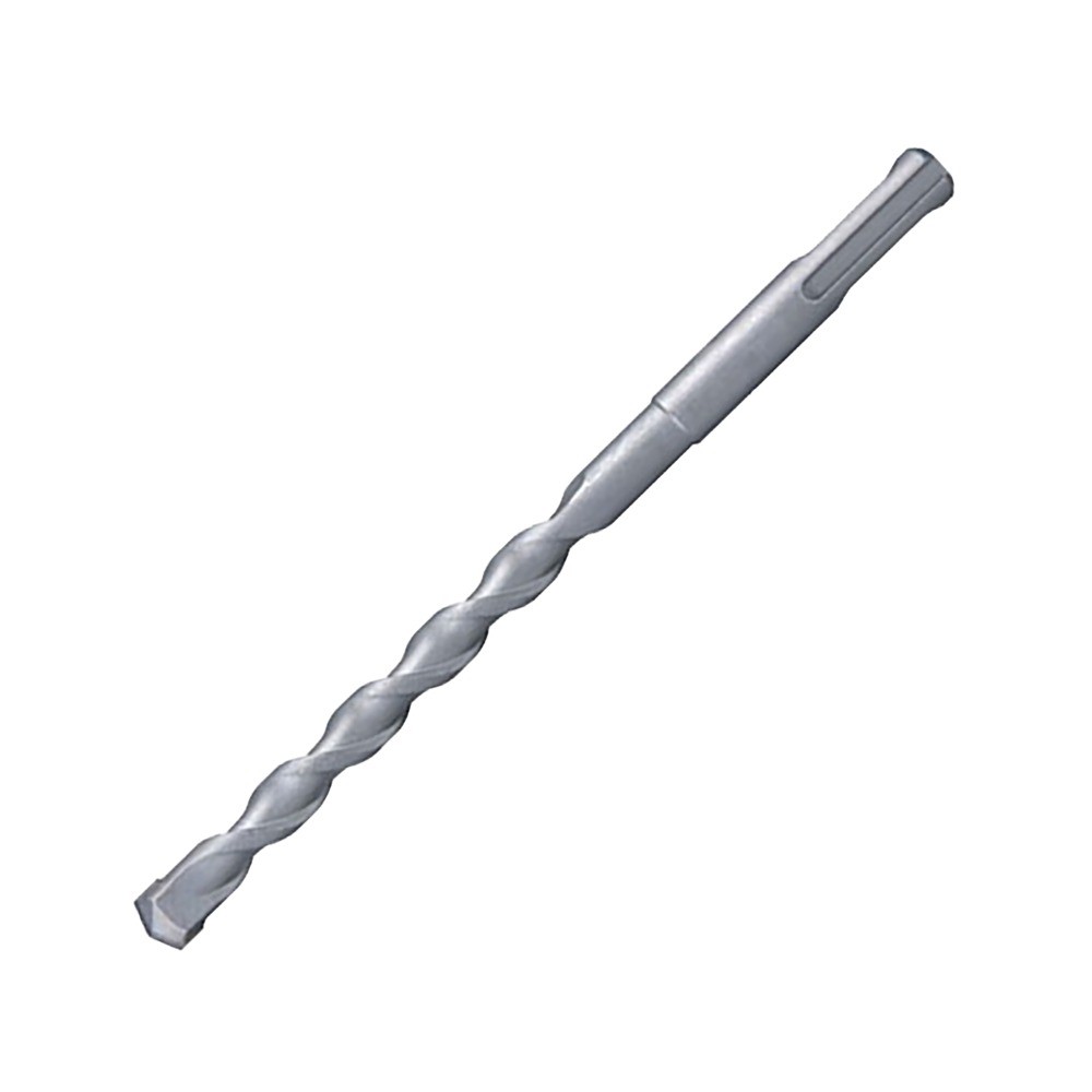 ดอกสว่านคาร์ไบด์ SDS PLUS MAKITA D 00315 ขนาด 17×210 มม 
