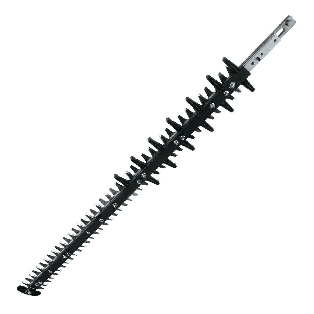 ชุดใบมีดตัดกิ่ง MAKITA 191R56 3 สำหรับ UH007G