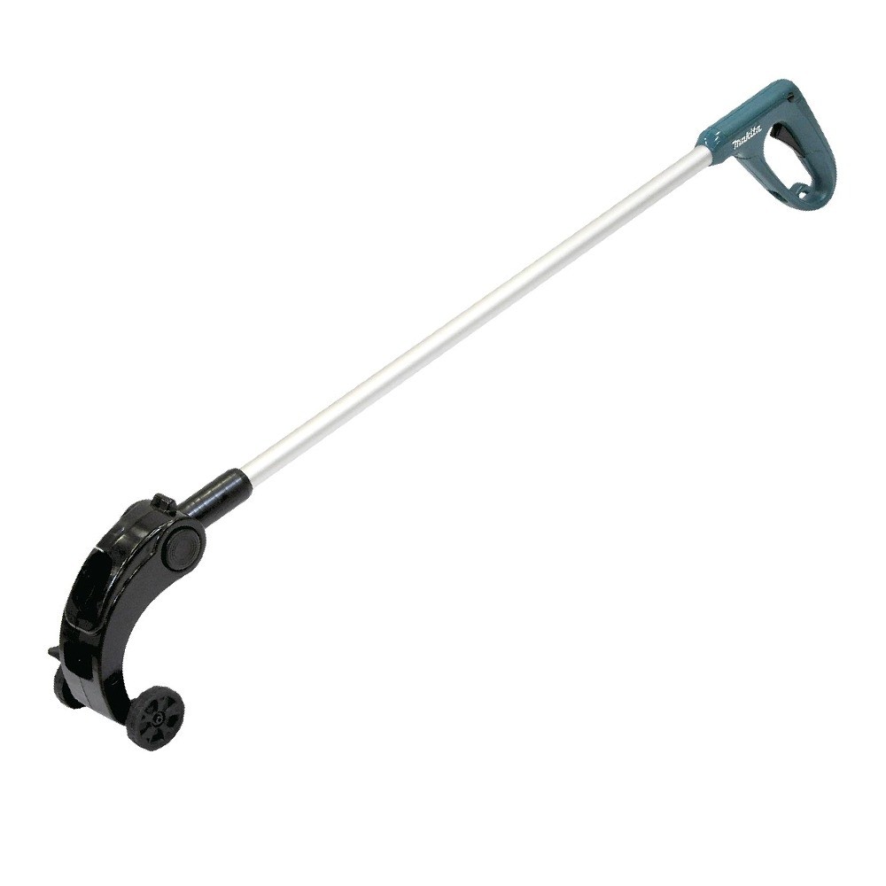 ชุดด้ามยาว MAKITA 198516 8 สำหรับ DUM604