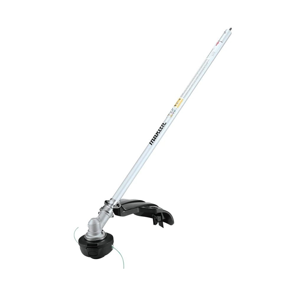 หัวต่อเครื่องตัดหญ้า MAKITA 191N46 2 สำหรับ EM409MP