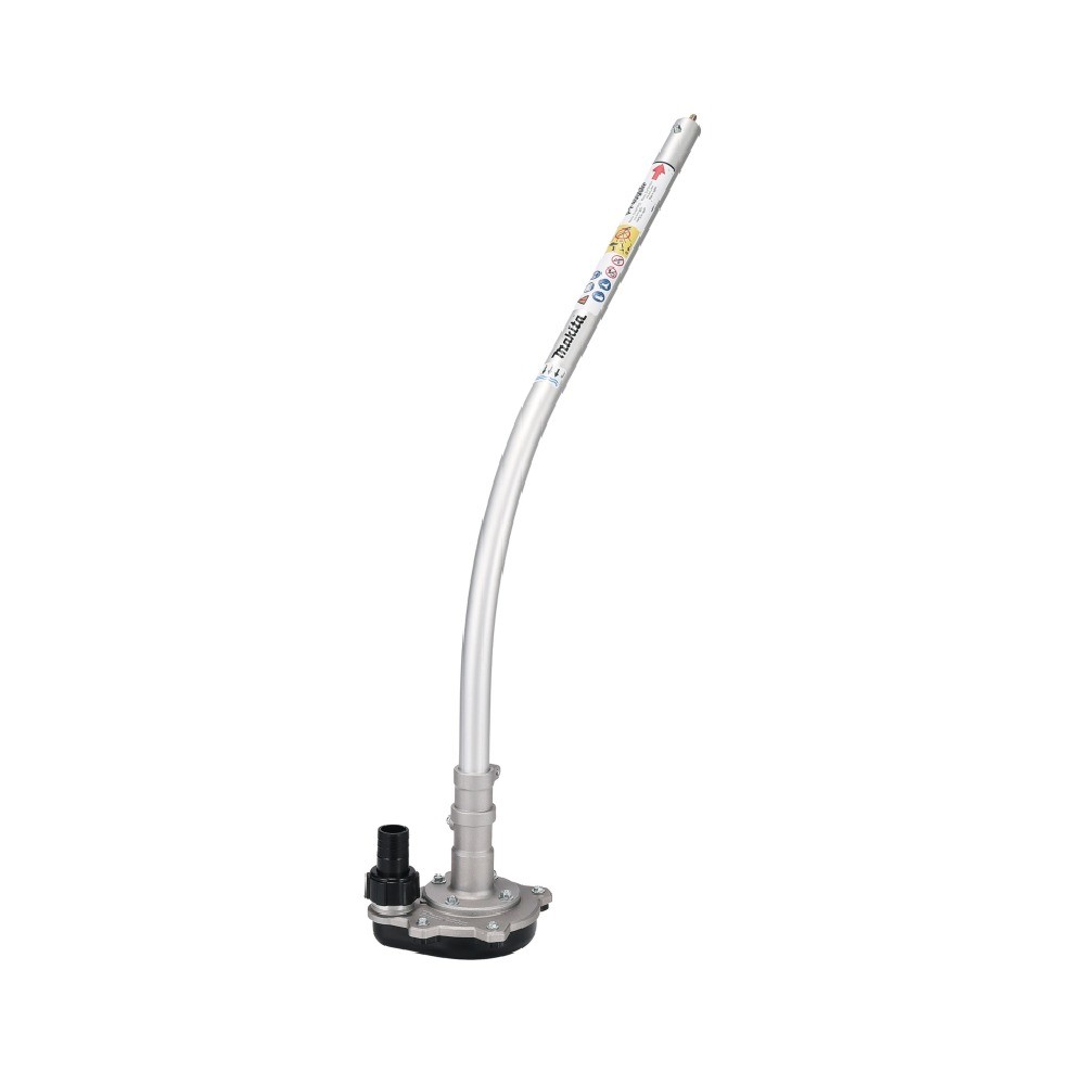 หัวปั๊มน้ำ MAKITA PF400MP สำหรับ DUX18   DUX60   UX01G