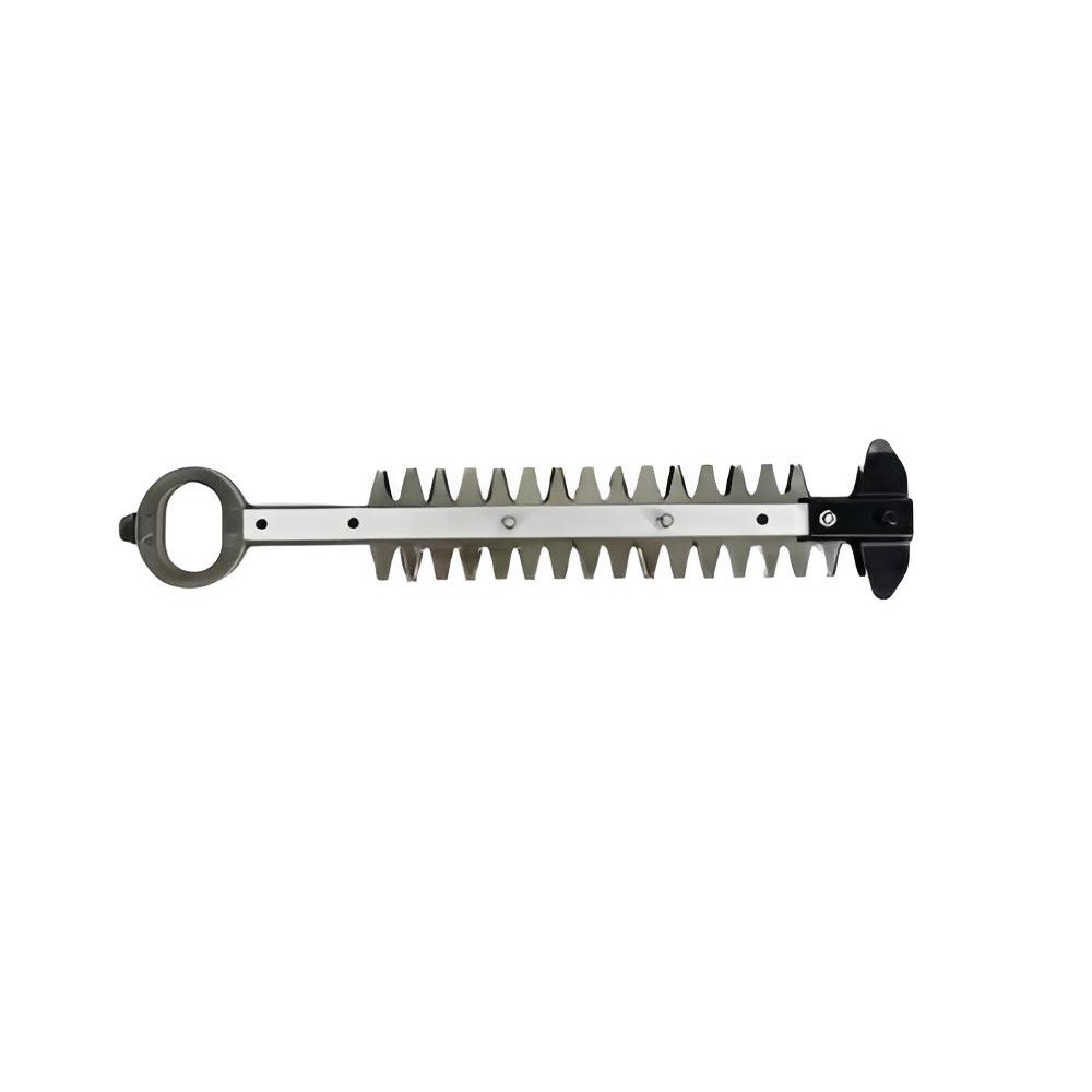 หัวตัดแต่งพุ่มไม้ MAKITA 1912U0 1 รุ่น EN402MP