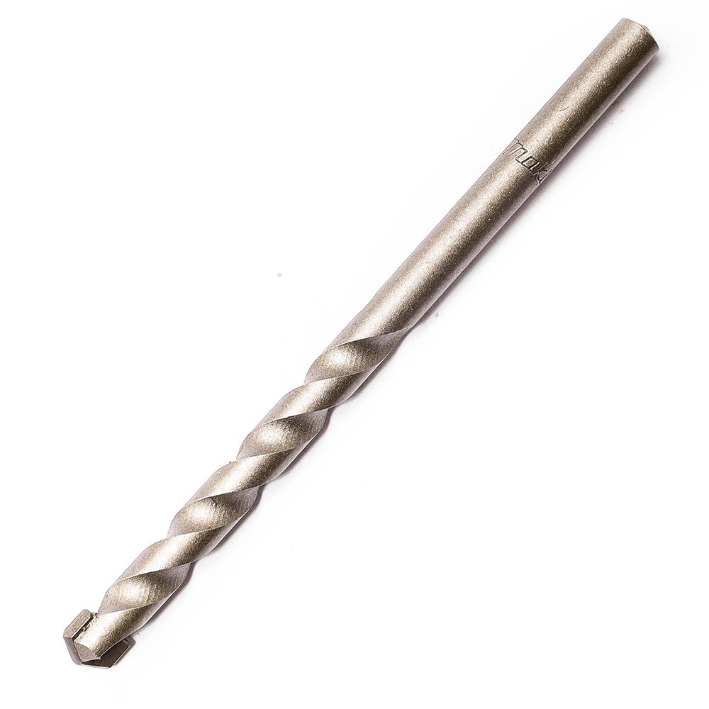 ดอกสว่านปูนคาร์ไบด์ก้านตรง MAKITA D 05278 ขนาด 7×100×55 มม 
