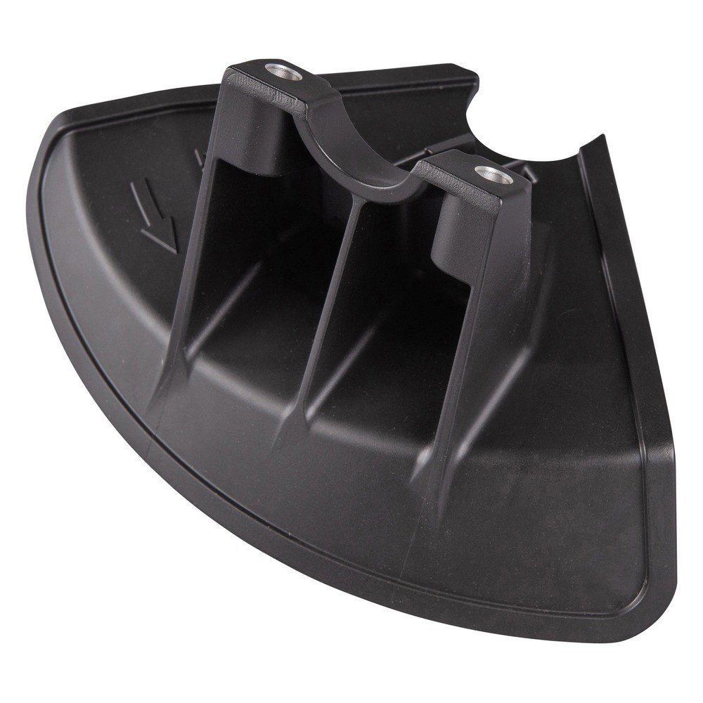 บังสะเก็ดหญ้าใบมีดสับ MAKITA 1911Y0 3 ขนาด 25 4 มม 