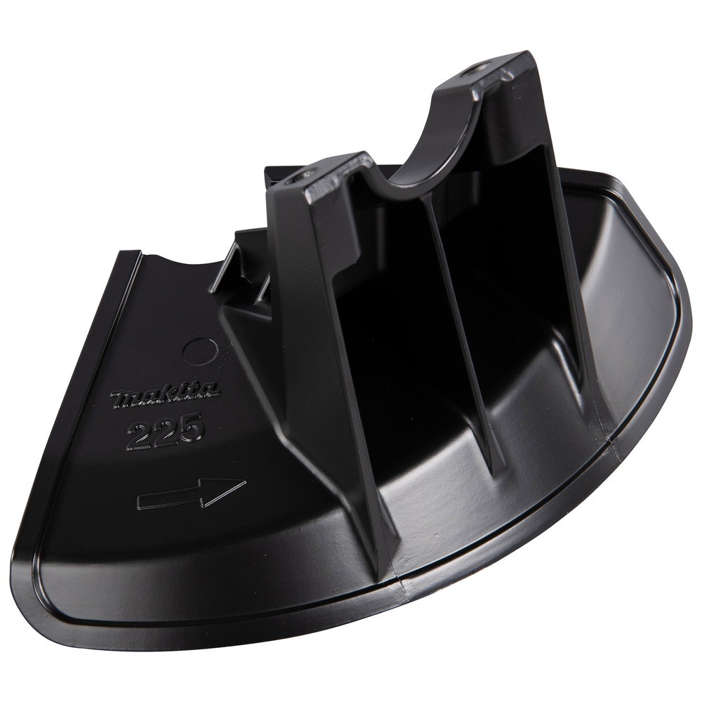 บังสะเก็ดหญ้าใบมีดสับ MAKITA 199873 7 ขนาด 28 มม 