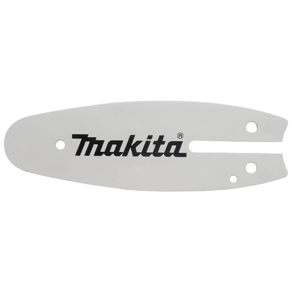 บาร์โซ่ MAKITA 1912F1 4 ขนาด 6 นิ้ว สำหรับ DUC150