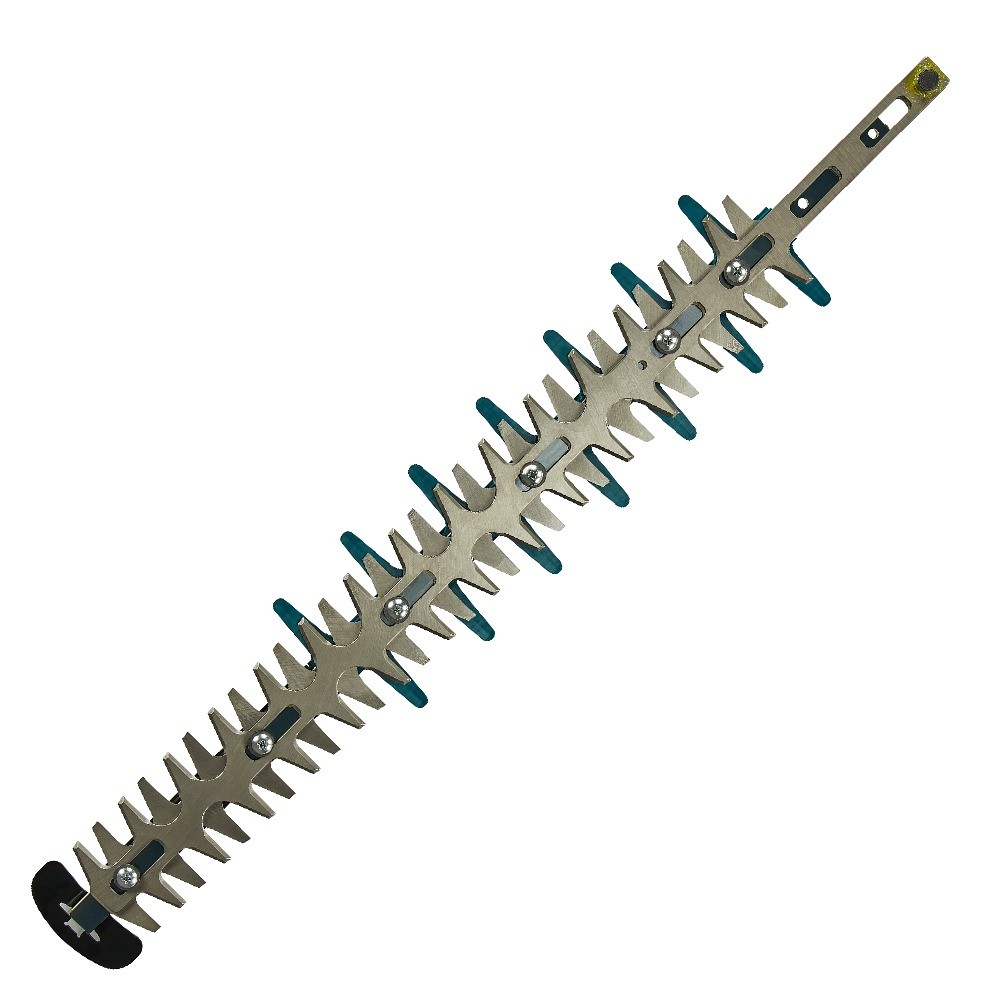 ชุดใบมีดตัดพุ่มไม้ MAKITA 191T44 2 ขนาด 500 มม 