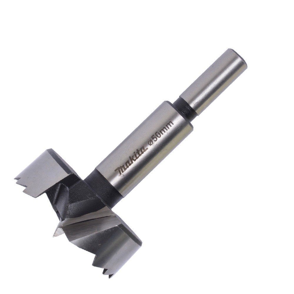 ดอก Forstner เจาะไม้ MAKITA D 42307 ขนาด 50×90 มม 