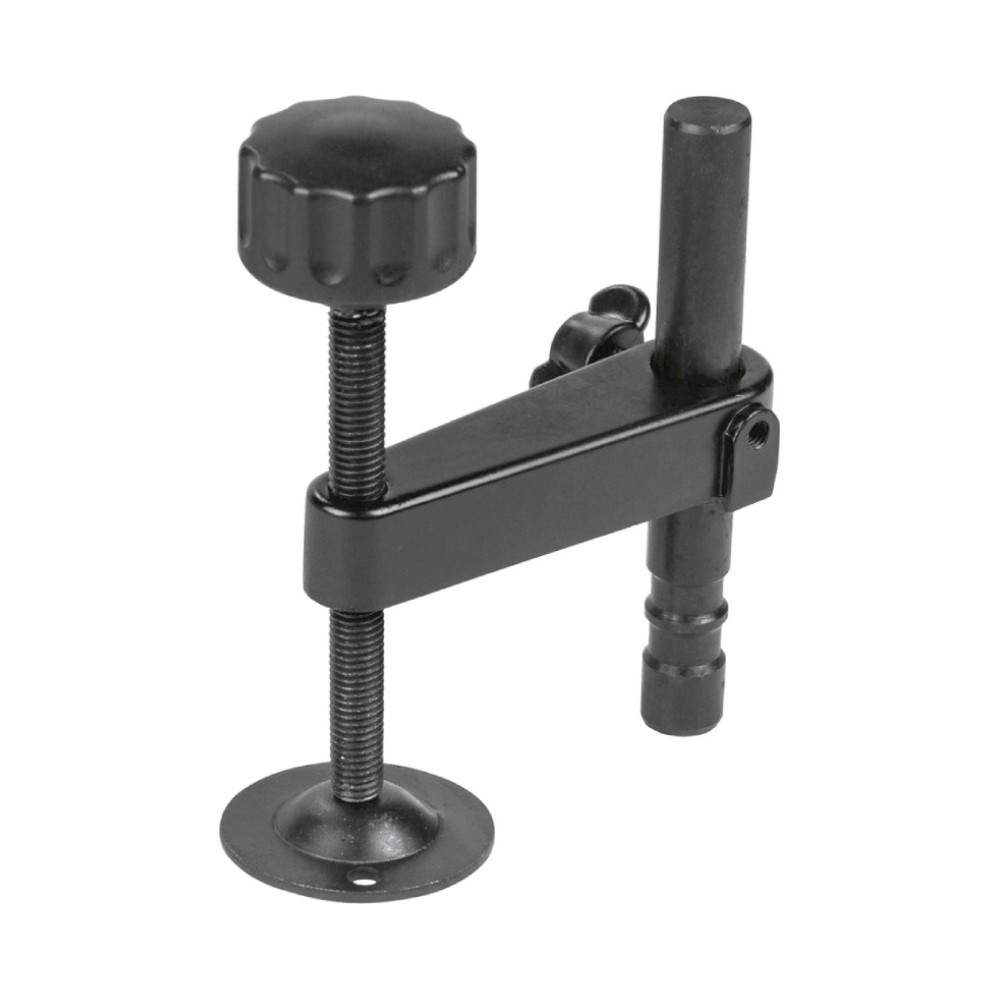 ปากกาจับชิ้นงาน MAKITA JM23100502 อะไหล่สำหรับเลื่อยองศา LS1018L