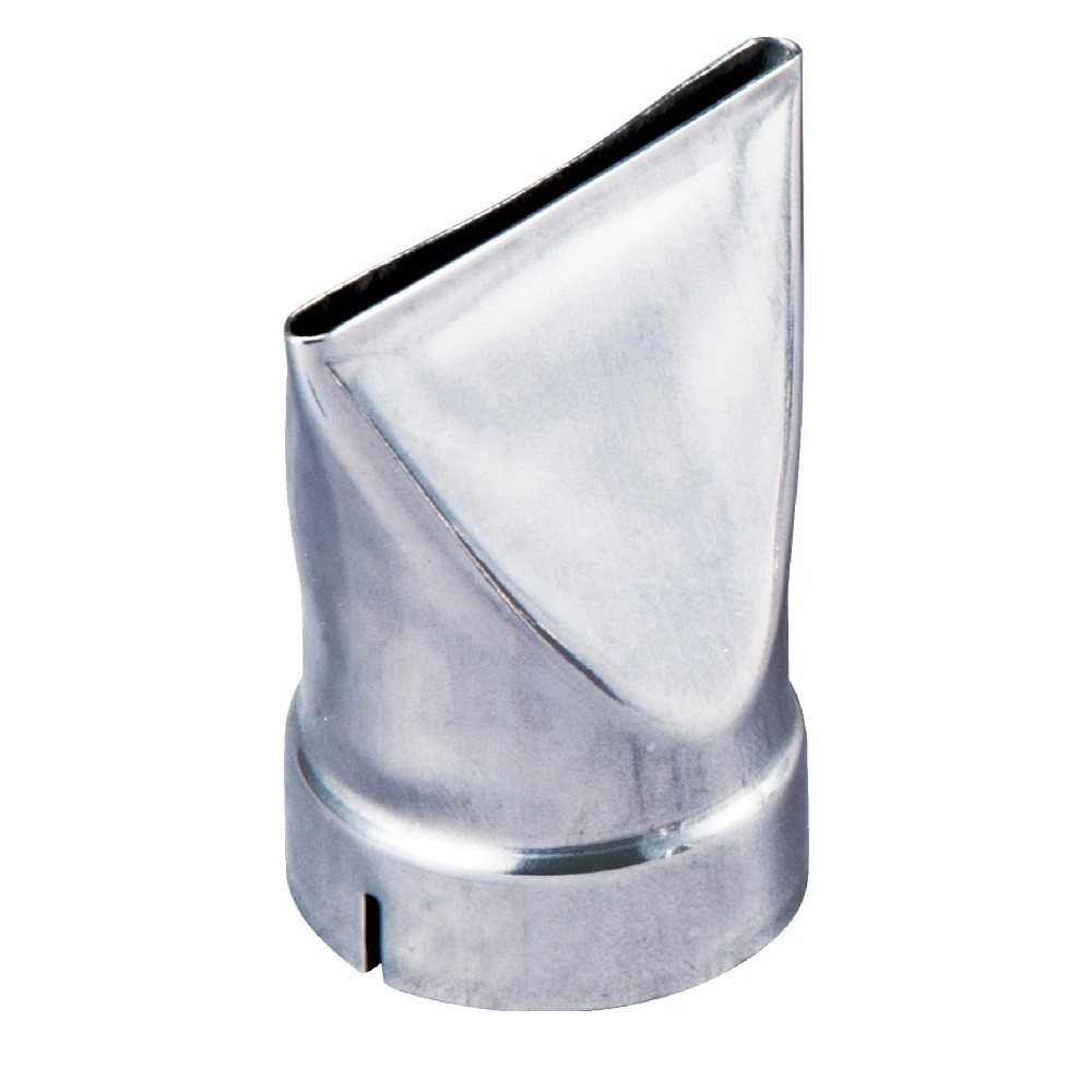 หัวกระจายลมทรงหางปลา MAKITA TP00000157 รุ่น A  A07  HG6500