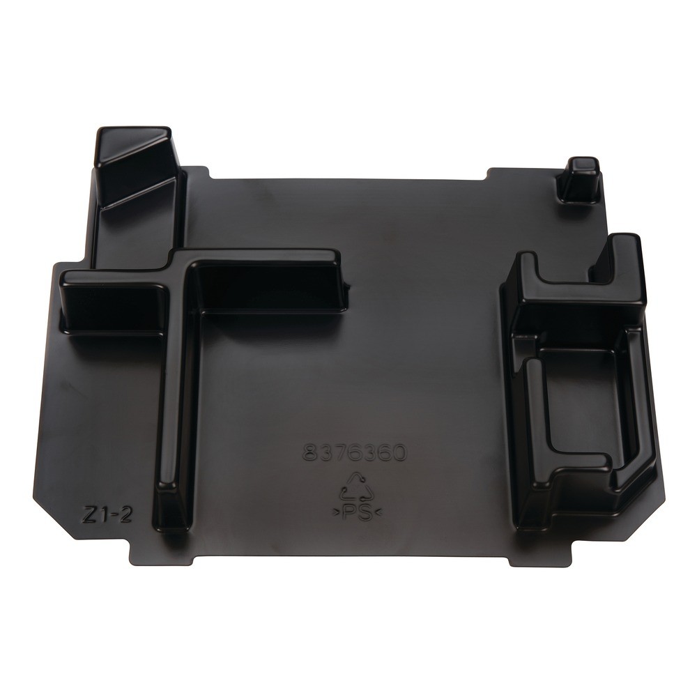 ถาดในกล่องเครื่อง MAKITA 837636 0 สำหรับ DJA160   DJS161