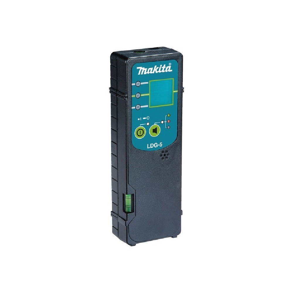 ตัวรับสัญญาณเลเซอร์ MAKITA TK0LDG501F รุ่น LDG 5