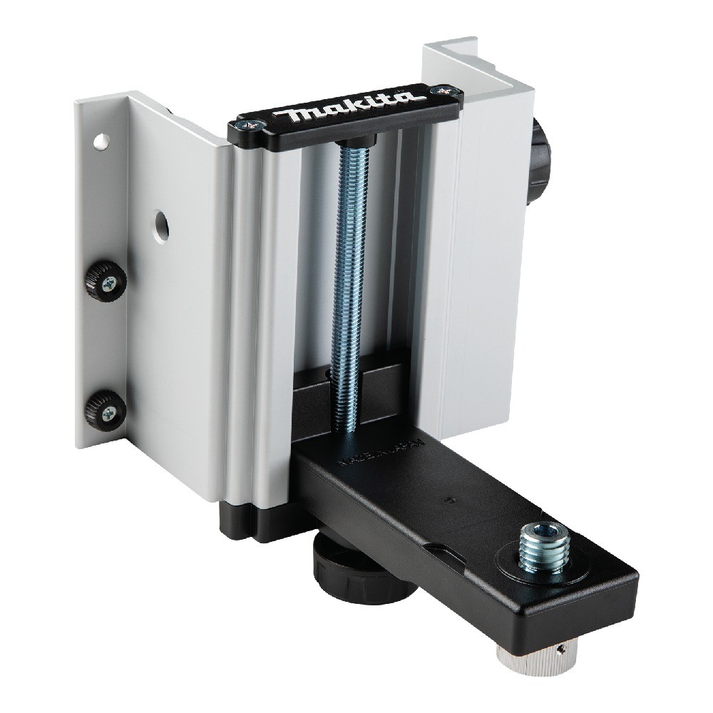 ขายึดเครื่องเลเซอร์ MAKITA TK00ET03F1 สำหรับ SK40GD   SK20GD   SK10GD