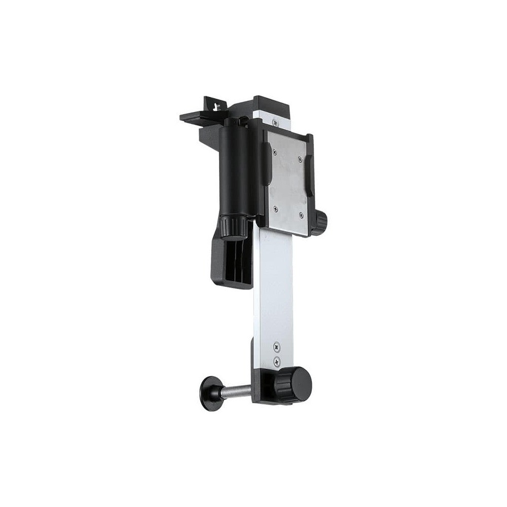 ขายึดเครื่องเลเซอร์ MAKITA LE00870137 สำหรับ SK700DGD   SK106D GD   SK105D GD
