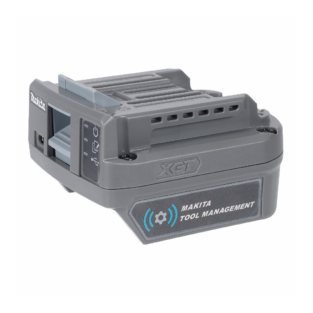 ตัวเชื่อมต่อสื่อสาร 40Vmax MAKITA 1913R7 2 รุ่น ADP13