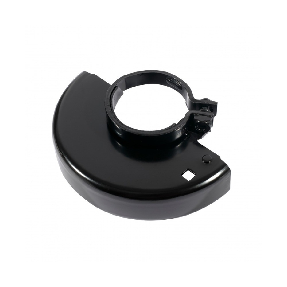 ฝาครอบล้อ MAKITA 122B50 8 สำหรับ GA4030