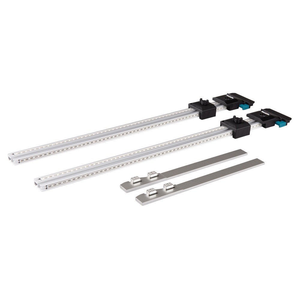 ชุดรางนำ MAKITA 1913K7 3