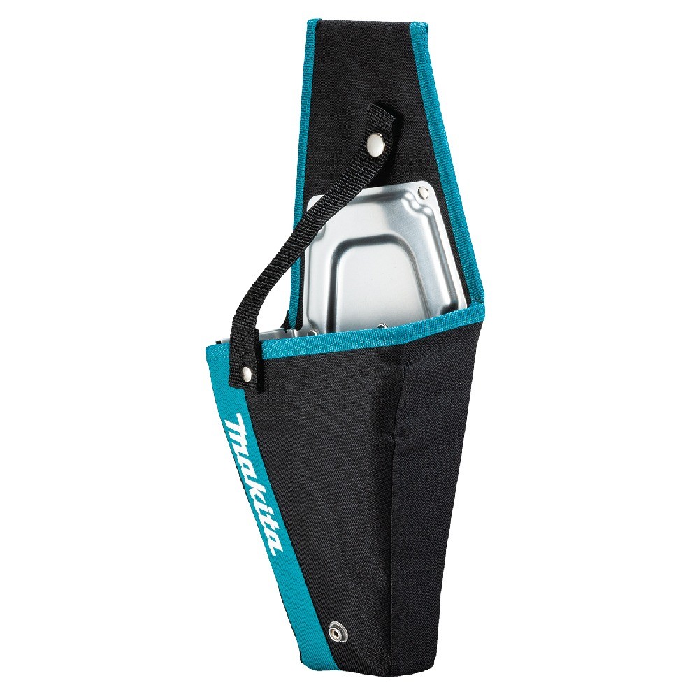 กระเป๋าหนังคาดเอว MAKITA 1911R0 4 สำหรับ DUC101   DUC150Z   UC100D