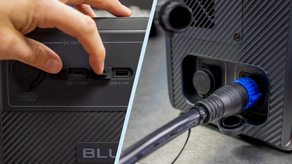 คำนวณสเปค พาวเวอร์บ๊อก Power Box ยังไงให้เป๊ะ สูตรลัดฉบับช่าง คำนวณสเปค พาวเวอร์บ๊อก Power Box ยังไงให้เป๊ะ สูตรลัดฉบับช่าง