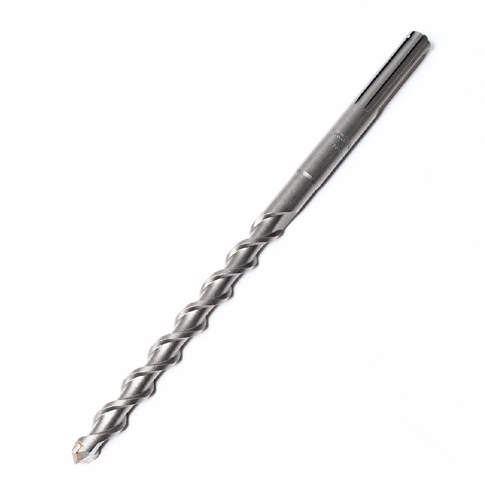 ดอกสว่าน SDS MAX TCT MAKITA D 33956 ขนาด 18×340×200 มม 