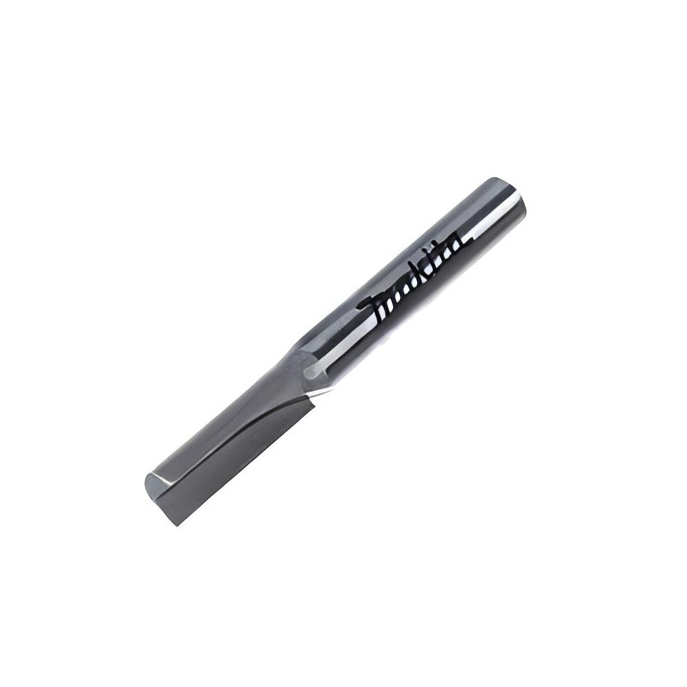 ดอกเร้าเตอร์ตรง MAKITA 733238 9